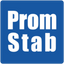 Prom Stab