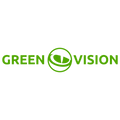 Green Vision