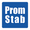 Prom Stab — защита и стабильная работа Вашей техники