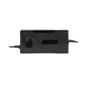 Зарядний пристрій для акумуляторів LiFePO4 24V (29.2V)-14A-336W-C13 19300 фото