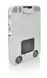 Морозостійкий стабілізатор напруги Smart-5,5 (5.5 кВт/ 25 А) ВС 564 М фото 3