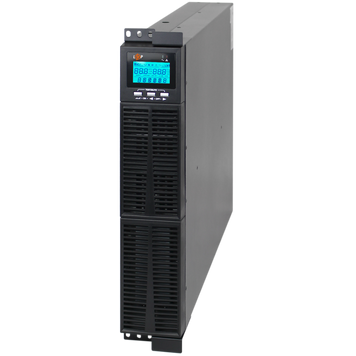 Smart-UPS LogicPower 2000 PRO RM (with battery) 6739 фото