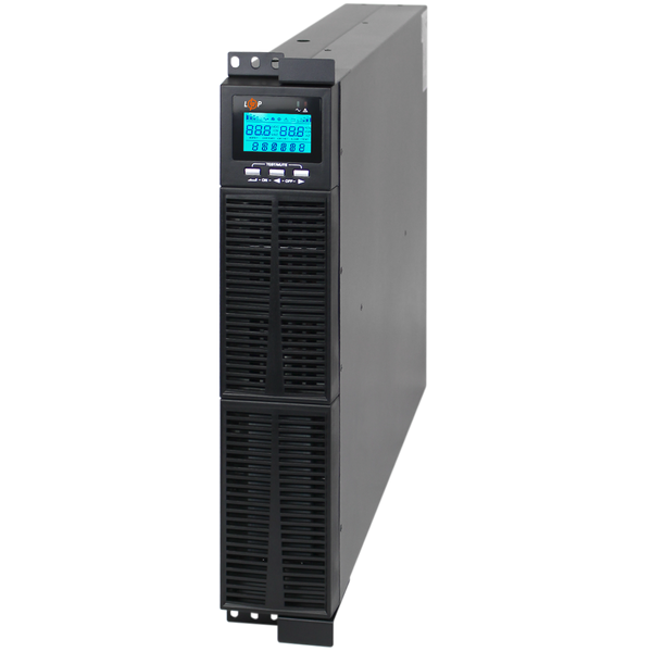 Smart-UPS LogicPower 2000 PRO RM (with battery) 6739 фото