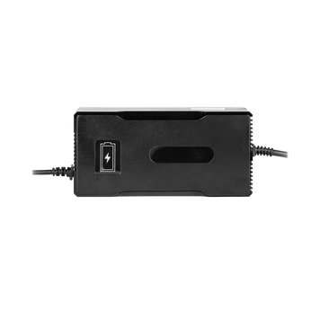 Зарядний пристрій для акумуляторів LiFePO4 12V (14.6V)-12A-144W 14579 фото