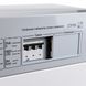 Стабілізатор напруги 82.5 кВт трифазний СТРУМ СНТТ-82.5-12 Home (3x125А) СНТТ-82.5-12 фото 4