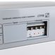 Стабілізатор напруги 82.5 кВт трифазний СТРУМ СНТТ-82.5-12 Home (3x125А) СНТТ-82.5-12 фото 5