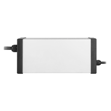 Зарядний пристрій для акумуляторів LiFePO4 24V (29.2V)-40A-960W-Андерсон 19309 фото