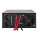 ИБП с правильной синусоидой 12V LPM-PSW-1500VA (1050Вт) Black 22754 фото 7