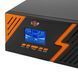 ИБП с правильной синусоидой 12V LPM-PSW-1500VA (1050Вт) Black 22754 фото 6