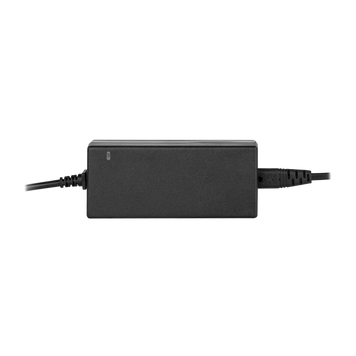 12V (14.6V)-4A-48W-C13 19294 фото