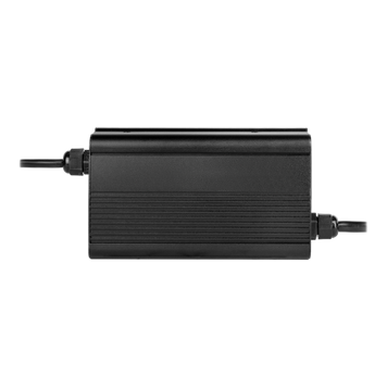 Зарядний пристрій для акумуляторів LiFePO4 12V (14.6V)-20A-240W-C13 19296 фото