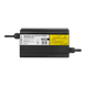 Зарядное устройство для аккумуляторов LiFePO4 24V (29.2V)-10A-240W 14583 фото 1