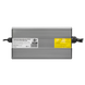 Зарядное устройство для аккумуляторов LiFePO4 3.2V (3.65V)-30A-96W-LED 20314 фото 1